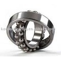 cheap price all types of machines bearings 1320 Self-aligning Ball Bearing